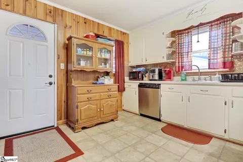 150 Summit Dr, Easley, SC 29640 photo 12
