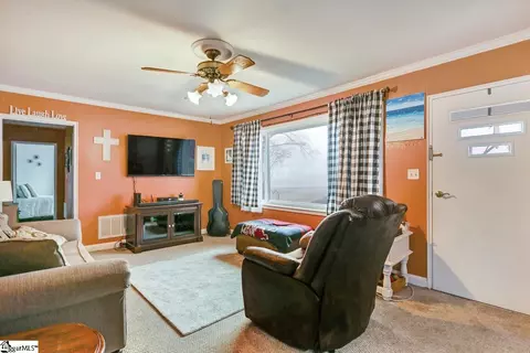 150 Summit Dr, Easley, SC 29640 photo 9