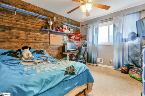 150 Summit Dr, Easley, SC 29640 photo 19