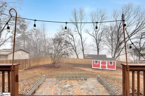 150 Summit Dr, Easley, SC 29640 photo 29