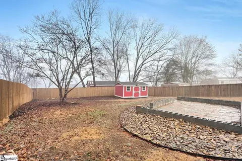 150 Summit Dr, Easley, SC 29640 photo 30
