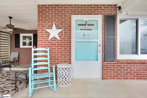 150 Summit Dr, Easley, SC 29640 photo 2