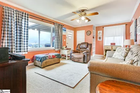 150 Summit Dr, Easley, SC 29640 photo 10