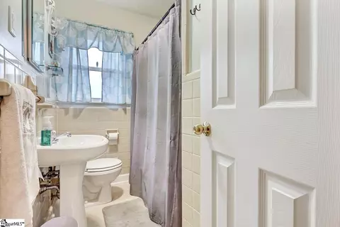 150 Summit Dr, Easley, SC 29640 photo 20