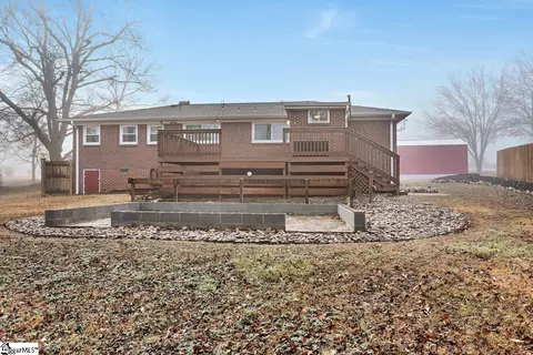 150 Summit Dr, Easley, SC 29640 photo 31
