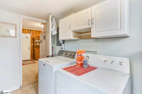 150 Summit Dr, Easley, SC 29640 photo 26