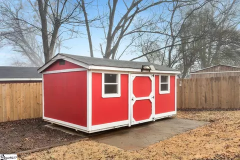 150 Summit Dr, Easley, SC 29640 photo 33