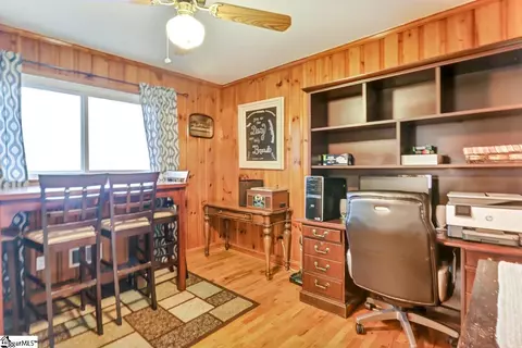 150 Summit Dr, Easley, SC 29640 photo 14