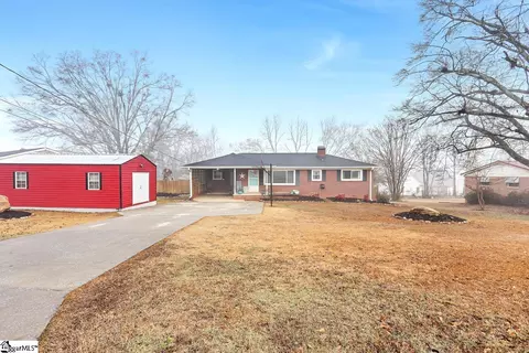 150 Summit Dr, Easley, SC 29640 photo 5