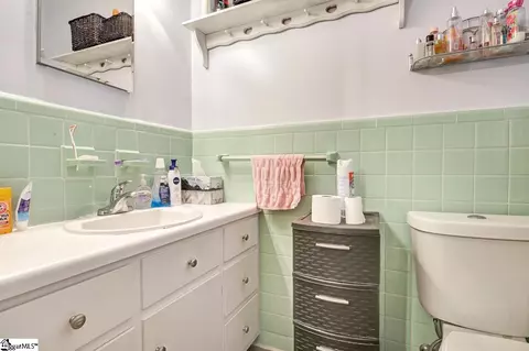 150 Summit Dr, Easley, SC 29640 photo 21