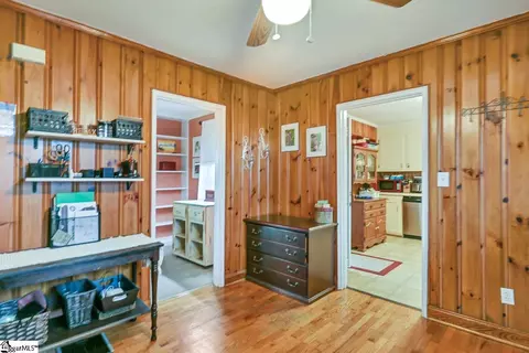 150 Summit Dr, Easley, SC 29640 photo 15