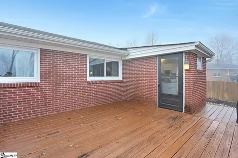 150 Summit Dr, Easley, SC 29640 photo 27