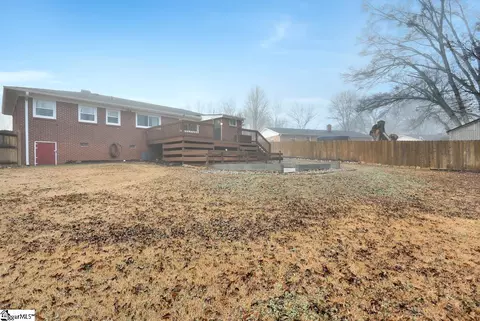 150 Summit Dr, Easley, SC 29640 photo 34