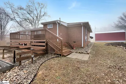 150 Summit Dr, Easley, SC 29640 photo 32