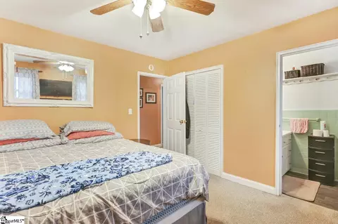 150 Summit Dr, Easley, SC 29640 photo 16