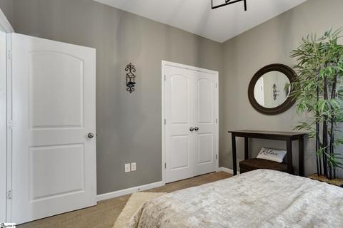 208 E Pyrenees Dr, Lyman, SC 29365 photo 25