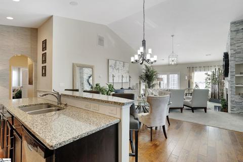 208 E Pyrenees Dr, Lyman, SC 29365 photo 12