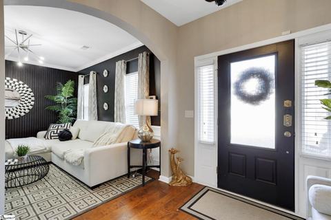 208 E Pyrenees Dr, Lyman, SC 29365 photo 6