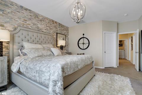208 E Pyrenees Dr, Lyman, SC 29365 photo 27