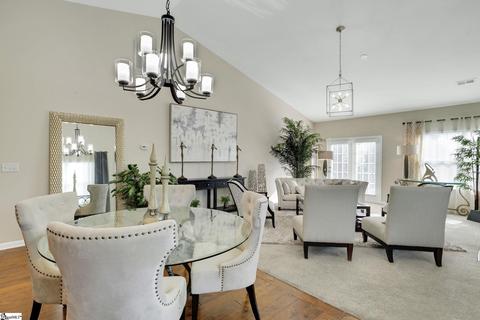 208 E Pyrenees Dr, Lyman, SC 29365 photo 14