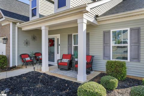 208 E Pyrenees Dr, Lyman, SC 29365 photo 3