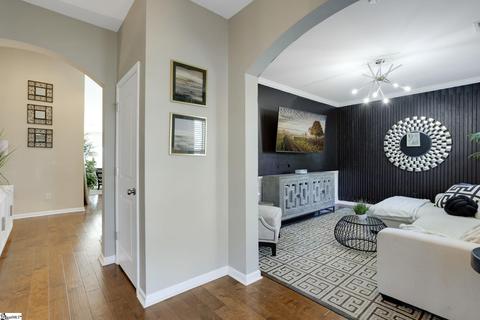 208 E Pyrenees Dr, Lyman, SC 29365 photo 5