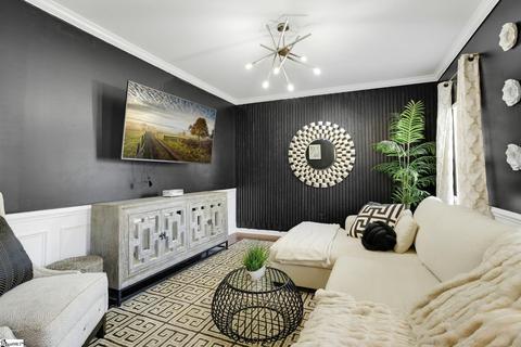 208 E Pyrenees Dr, Lyman, SC 29365 photo 7