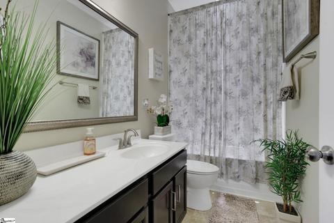 208 E Pyrenees Dr, Lyman, SC 29365 photo 23