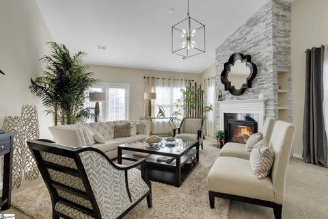 208 E Pyrenees Dr, Lyman, SC 29365 photo 15