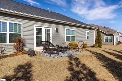 208 E Pyrenees Dr, Lyman, SC 29365 photo 31