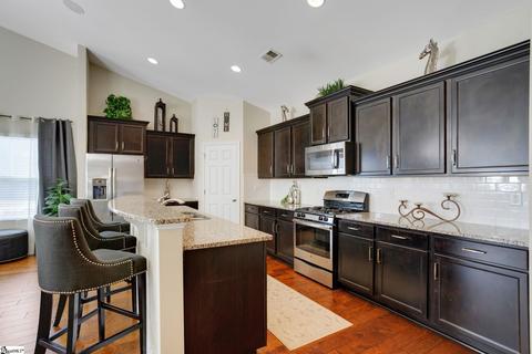 208 E Pyrenees Dr, Lyman, SC 29365 photo 10