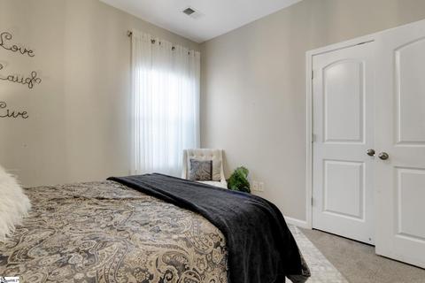 208 E Pyrenees Dr, Lyman, SC 29365 photo 22