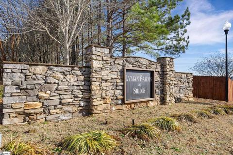 208 E Pyrenees Dr, Lyman, SC 29365 photo 33