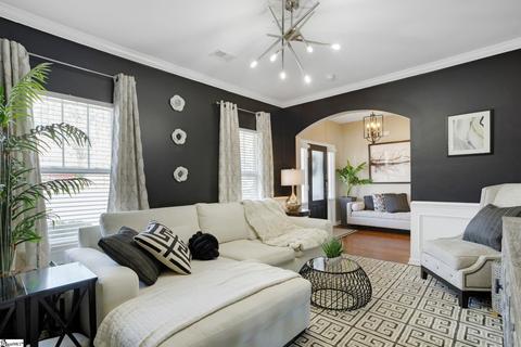 208 E Pyrenees Dr, Lyman, SC 29365 photo 8