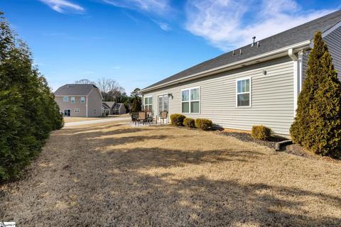 208 E Pyrenees Dr, Lyman, SC 29365 photo 32