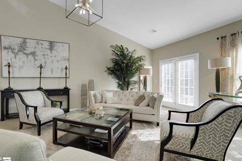 208 E Pyrenees Dr, Lyman, SC 29365 photo 16