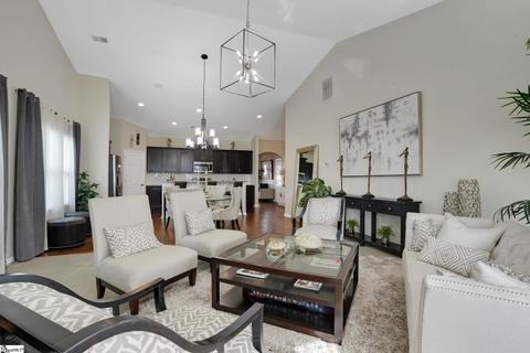 208 E Pyrenees Dr, Lyman, SC 29365 photo 17