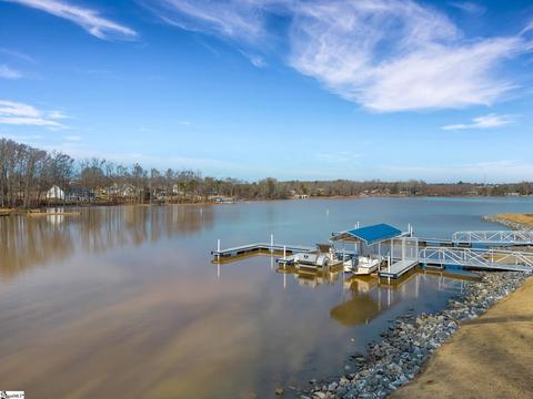 208 E Pyrenees Dr, Lyman, SC 29365 photo 34