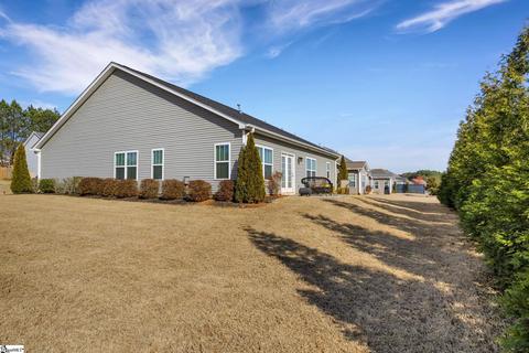 208 E Pyrenees Dr, Lyman, SC 29365 photo 30