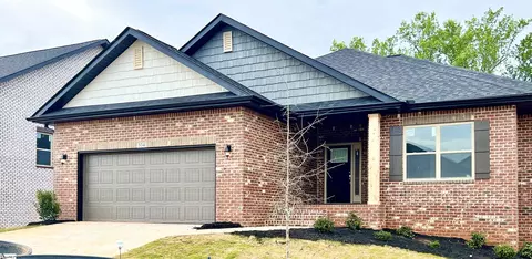 334 Rolling Waters Dr #LOT 42, Greenville, SC 29605