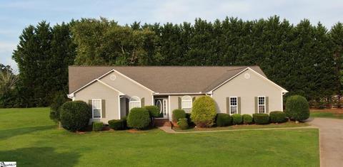 423 S Purple Mountain Ln, Boiling Springs, SC 29316