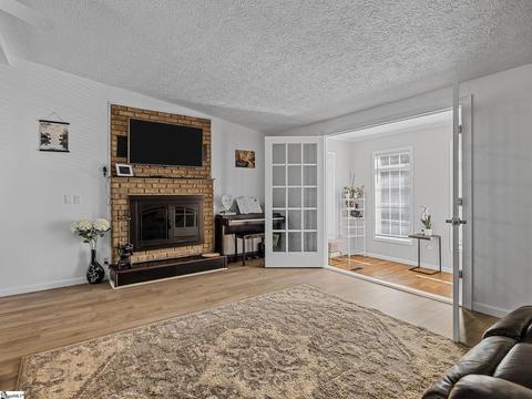 127 Guy Cothran Rd, Inman, SC 29349 photo 5