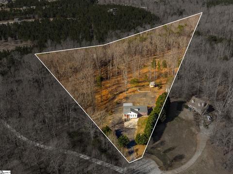 127 Guy Cothran Rd, Inman, SC 29349 photo 26