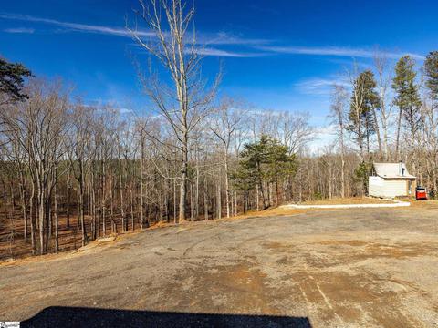 127 Guy Cothran Rd, Inman, SC 29349 photo 31