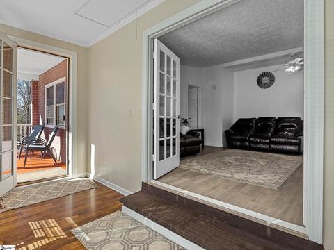 127 Guy Cothran Rd, Inman, SC 29349 photo 4