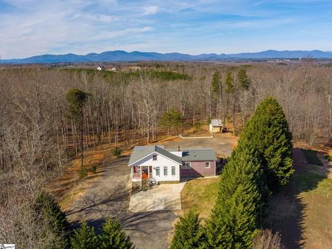 127 Guy Cothran Rd, Inman, SC 29349 photo 2