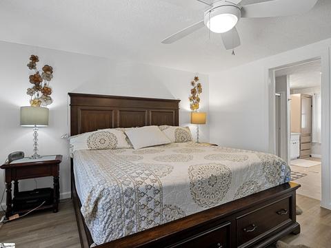 127 Guy Cothran Rd, Inman, SC 29349 photo 14