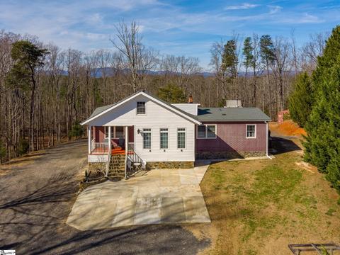 127 Guy Cothran Rd, Inman, SC 29349 photo 1