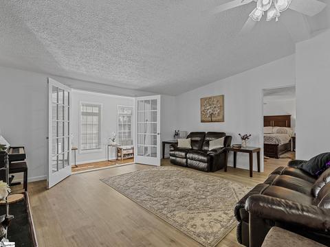 127 Guy Cothran Rd, Inman, SC 29349 photo 7