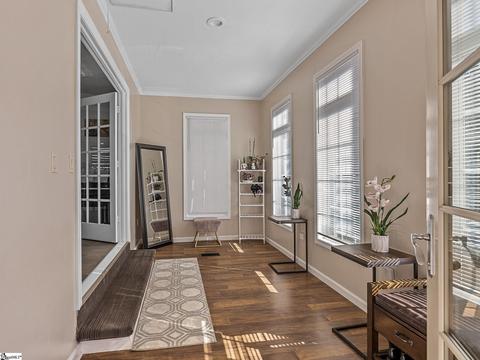 127 Guy Cothran Rd, Inman, SC 29349 photo 3